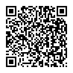 www.house-info.idv.tw房屋網-六腳雄立白居易,雄立白居易,嘉義雄立白居易-QRCode