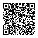 www.house-info.idv.tw房屋網-冬山楠朝水舞間,楠朝水舞間,宜蘭楠朝水舞間-QRCode