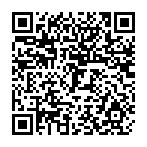 www.house-info.idv.tw房屋網-冬山水上飛,水上飛,宜蘭水上飛-QRCode