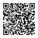 www.house-info.idv.tw房屋網-冬山水源大院,水源大院,宜蘭水源大院-QRCode