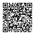 www.house-info.idv.tw房屋網-冬山水源町,水源町,宜蘭水源町-QRCode