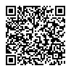 www.house-info.idv.tw房屋網-前金中央花園,中央花園,高雄中央花園-QRCode