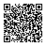 www.house-info.idv.tw房屋網-前金中正美麗殿,中正美麗殿,高雄中正美麗殿-QRCode