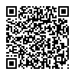 www.house-info.idv.tw房屋網-前金中興大樓,中興大樓,高雄中興大樓-QRCode