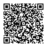 www.house-info.idv.tw房屋網-前金亞洲國賓大廈,亞洲國賓大廈,高雄亞洲國賓大廈-QRCode