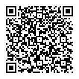 www.house-info.idv.tw房屋網-前金亞洲總匯大樓,亞洲總匯大樓,高雄亞洲總匯大樓-QRCode