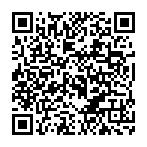 www.house-info.idv.tw房屋網-前金京城凱悅,京城凱悅,高雄京城凱悅-QRCode