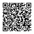 www.house-info.idv.tw房屋網-前金京城天下,京城天下,高雄京城天下-QRCode