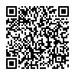 www.house-info.idv.tw房屋網-前金企業家華廈,企業家華廈,高雄企業家華廈-QRCode