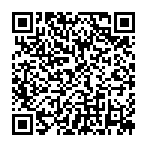 www.house-info.idv.tw房屋網-前金假日大樓,假日大樓,高雄假日大樓-QRCode