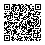 www.house-info.idv.tw房屋網-前金國賓官邸,國賓官邸,高雄國賓官邸-QRCode