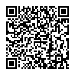 www.house-info.idv.tw房屋網-前金夢萊茵,夢萊茵,高雄夢萊茵-QRCode