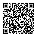 www.house-info.idv.tw房屋網-前金大立奇緣,大立奇緣,高雄大立奇緣-QRCode