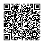 www.house-info.idv.tw房屋網-前金天星,天星,高雄天星-QRCode