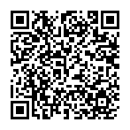 www.house-info.idv.tw房屋網-前金天河,天河,高雄天河-QRCode