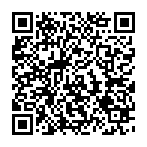 www.house-info.idv.tw房屋網-前金尚隱,尚隱,高雄尚隱-QRCode