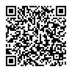 www.house-info.idv.tw房屋網-前金市中華廈,市中華廈,高雄市中華廈-QRCode