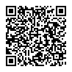 www.house-info.idv.tw房屋網-前金愛禮大廈,愛禮大廈,高雄愛禮大廈-QRCode