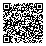 www.house-info.idv.tw房屋網-前金振安國家名廈,振安國家名廈,高雄振安國家名廈-QRCode