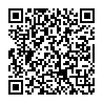 www.house-info.idv.tw房屋網-前金新漢神大樓,新漢神大樓,高雄新漢神大樓-QRCode