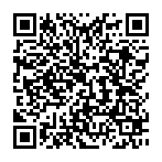 www.house-info.idv.tw房屋網-前金民生香榭,民生香榭,高雄民生香榭-QRCode