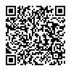 www.house-info.idv.tw房屋網-前金江山雅築,江山雅築,高雄江山雅築-QRCode