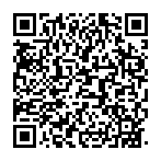 www.house-info.idv.tw房屋網-前金法國愛樂,法國愛樂,高雄法國愛樂-QRCode