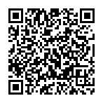 www.house-info.idv.tw房屋網-前金現代大廈,現代大廈,高雄現代大廈-QRCode