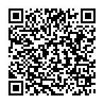 www.house-info.idv.tw房屋網-前金瑞峰大廈,瑞峰大廈,高雄瑞峰大廈-QRCode