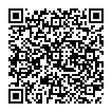 www.house-info.idv.tw房屋網-前金環球經貿大樓,環球經貿大樓,高雄環球經貿大樓-QRCode