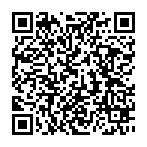 www.house-info.idv.tw房屋網-前金白光大廈,白光大廈,高雄白光大廈-QRCode