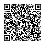 www.house-info.idv.tw房屋網-前金皇家之戀,皇家之戀,高雄皇家之戀-QRCode