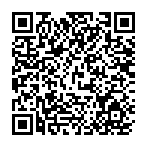 www.house-info.idv.tw房屋網-前金皇家藝品,皇家藝品,高雄皇家藝品-QRCode
