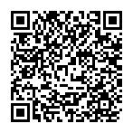 www.house-info.idv.tw房屋網-前金福音大樓,福音大樓,高雄福音大樓-QRCode
