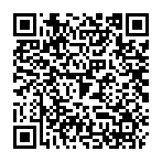 www.house-info.idv.tw房屋網-前金紅寶石大樓,紅寶石大樓,高雄紅寶石大樓-QRCode