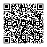 www.house-info.idv.tw房屋網-前金聯宏五福商業大樓,聯宏五福商業大樓,高雄聯宏五福商業大樓-QRCode