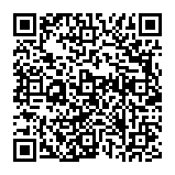 www.house-info.idv.tw房屋網-前金聯宏五福商辦大樓,聯宏五福商辦大樓,高雄聯宏五福商辦大樓-QRCode