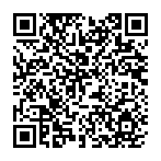 www.house-info.idv.tw房屋網-前金臻鑫,臻鑫,高雄臻鑫-QRCode