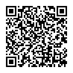 www.house-info.idv.tw房屋網-前金芝柏大廈,芝柏大廈,高雄芝柏大廈-QRCode