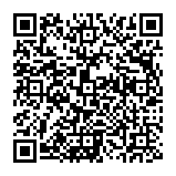 www.house-info.idv.tw房屋網-前金華國世貿金融中心,華國世貿金融中心,高雄華國世貿金融中心-QRCode