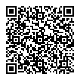 www.house-info.idv.tw房屋網-前金華國金融花園大廈,華國金融花園大廈,高雄華國金融花園大廈-QRCode