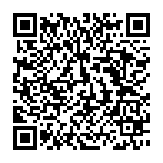 www.house-info.idv.tw房屋網-前金達麗東京,達麗東京,高雄達麗東京-QRCode