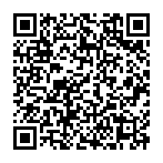 www.house-info.idv.tw房屋網-前金郡都JR,郡都JR,高雄郡都JR-QRCode