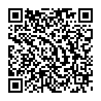 www.house-info.idv.tw房屋網-前金金像獎大廈,金像獎大廈,高雄金像獎大廈-QRCode