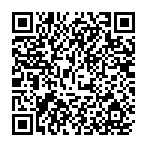 www.house-info.idv.tw房屋網-前金金鑾雅築,金鑾雅築,高雄金鑾雅築-QRCode