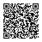 www.house-info.idv.tw房屋網-前金銀座大廈,銀座大廈,高雄銀座大廈-QRCode