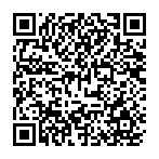 www.house-info.idv.tw房屋網-前金頂洲江山,頂洲江山,高雄頂洲江山-QRCode