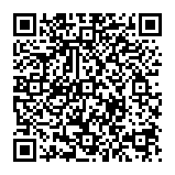 www.house-info.idv.tw房屋網-前金香榭麗庭大廈,香榭麗庭大廈,高雄香榭麗庭大廈-QRCode