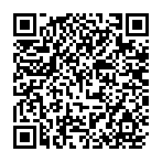 www.house-info.idv.tw房屋網-前金鳳德大樓,鳳德大樓,高雄鳳德大樓-QRCode