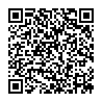 www.house-info.idv.tw房屋網-前鎮一品花園,一品花園,高雄一品花園-QRCode